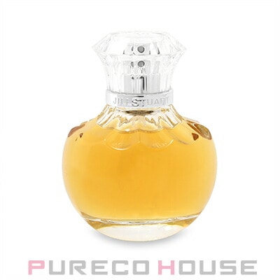 JILL STUART(ジル スチュアート) ヴァニラ ラスト EDP SP 50ml