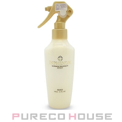 ミルボン インフェノム ミスト 150ml