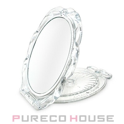 JILL STUART(ジル スチュアート) コンパクト ミラー II