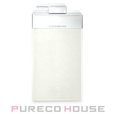 イイスタンダード トリートメント メデュラニュートリション 600ml