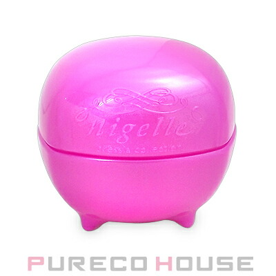 ミルボン ニゼル フリックワックス 80g