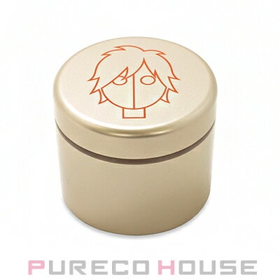 アリミノ スパイスネオ ライトハードワックス (ヘアスタイリング) 100g