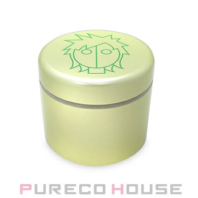 アリミノ スパイスネオ ハードワックス 100g