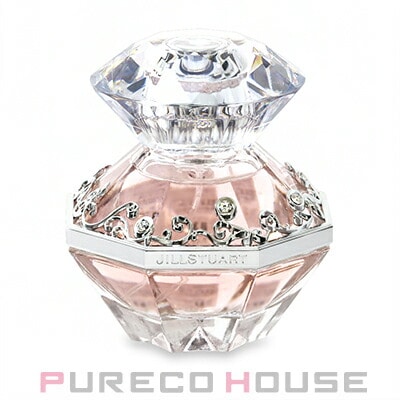 JILL STUART(ジル スチュアート) ジルバイ ジルスチュアート EDT SP 50ml