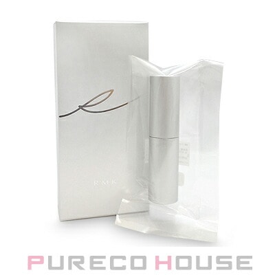 RMK グロースティック [ファンデーション] 3.4g