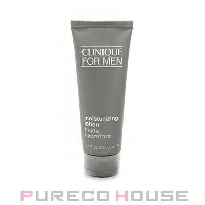 Clinique (クリニーク) モイスチャライジング ローション 100ml