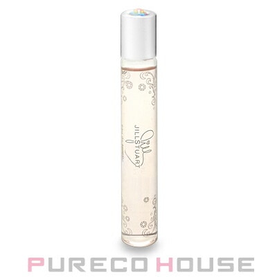 JILL STUART(ジル スチュアート) ジルバイ ジルスチュアート EDT ロールオン 10ml