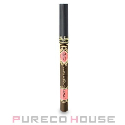 AVANCE (アヴァンセ) ジョリ・エ ジョリ・エ クリーミィアイライナー #ブラウン