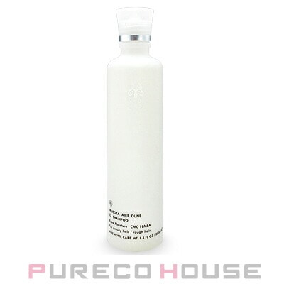 ムコタ アイレ デューン EX シャンプー 250ml