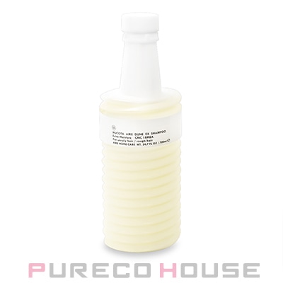 ムコタ アイレ デューン EX シャンプー (レフィル) 700ml