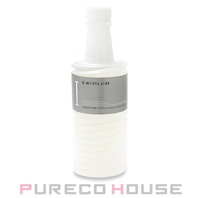 ムコタ アデューラ アイレ 01 エモリエントCMC シャンプー リゼ 700ml レフィル