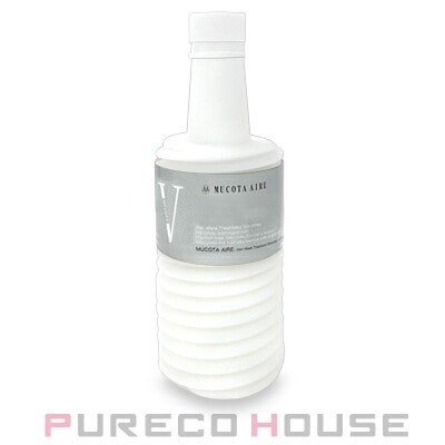 ムコタ アデューラ アイレ 05 ヘアマスクトリートメント スムーサー (デイリートリートメント) レフィル 700g