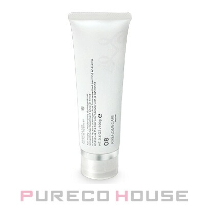 ムコタ アデューラ アイレ 08 フォーカラー ウィークリー (ウィークリートリートメント) 100g