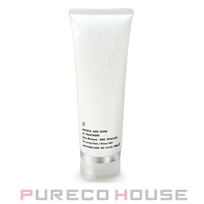 ムコタ アイレ デューン EX トリートメント 200g