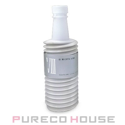 ムコタ アデューラ アイレ 08 フォーカラー ウィークリー (ウィークリートリートメント) レフィル 700g