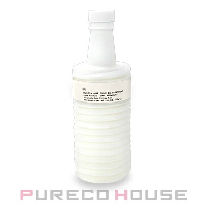 ムコタ アイレ デューン EX トリートメント 700g レフィル