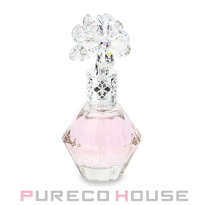 JILL STUART(ジル スチュアート) クリスタルブルーム EDP SP 50ml
