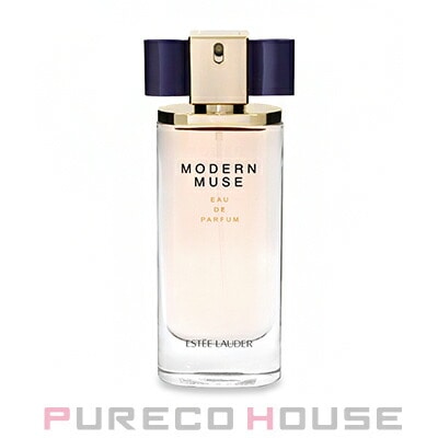 エスティローダー モダン ミューズ オーデ パフューム スプレィ EDP 50ml