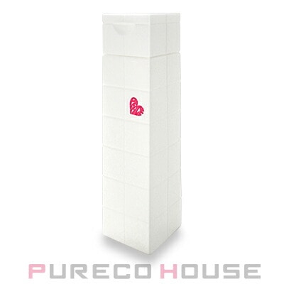 アリミノ ピース プロデザインシリーズ グロスミルク (ホワイト) 200ml