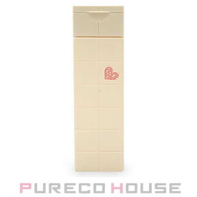 アリミノ ピース プロデザインシリーズ モイストミルク (バニラ) 200ml