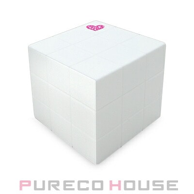 アリミノ ピース プロデザインシリーズ グロスワックス (ホワイト) 80g