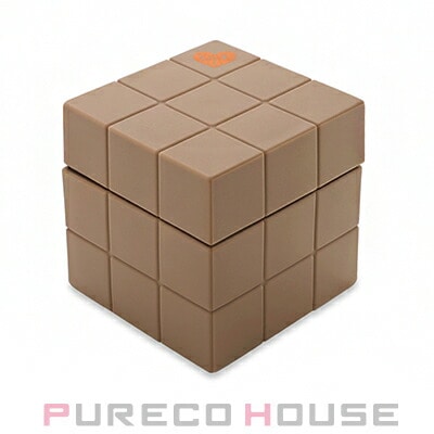 アリミノ ピース プロデザインシリーズ ソフトワックス (カフェオレ) 80g