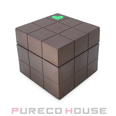 アリミノ ピース プロデザインシリーズ ハードワックス (チョコレート) 80g