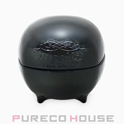 ミルボン ニゼル グラスプワックス 80g