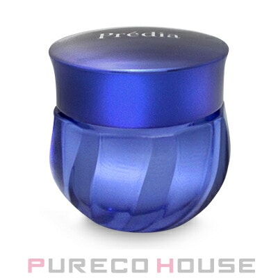 コーセー プレディア リペア パテ (保湿クリーム) 30g