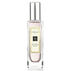 【ギフトボックス・リボン付き】 JOMALONE（ジョーマローン） レッドローズ コロン 30ml
