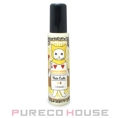 デミ ウェーボ ジュカーラ ヘアカスタ 5 (ヘアスタイリング) 95g