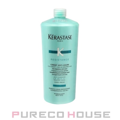 ロレアル ケラスターゼ RE ソワンドフォルスN 1000g