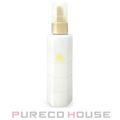 アリミノ ピース プロデザインシリーズ ヌーディーメイク ミルク (洗い流さないトリートメント) 100ml