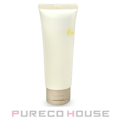 アリミノ ピース プロデザインシリーズ ヌーディーメイク ワックス 100g