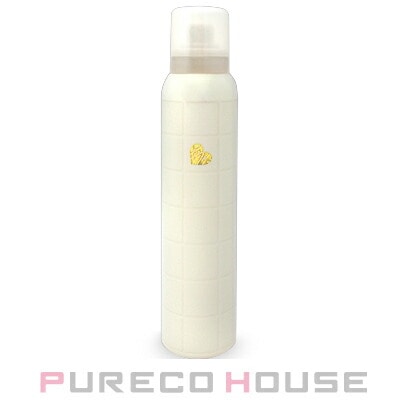 アリミノ ピース プロデザインシリーズ ヌーディーメイク スプレー 143ml