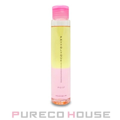 タマリス フィトリーク モイスト (トリートメント) 97ml