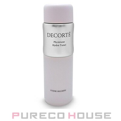 コーセー コスメデコルテ フィトチューン ハイドロ チューナー 200ml