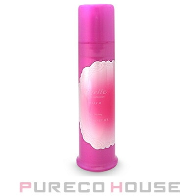 ミルボン ニゼル ドレシアコレクション ジェリー M (スタイリング) 90g