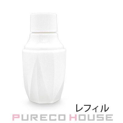 コーセー プレディア クリスタルホワイト (美白美容液) 30ml レフィル 【医薬部外品】