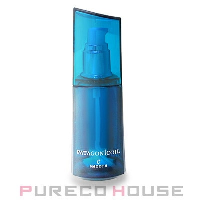 デミ パタゴニックオイル カテドラル スムース 100ml