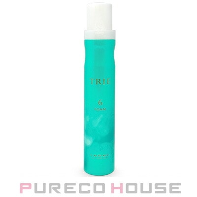 ルベル トリエ フォーム 6 (ヘアスタイリング) 200g