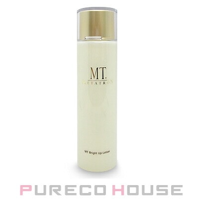 MTメタトロン MT ブライトアップ・ローション (美白化粧水) 150ml (医薬部外品)