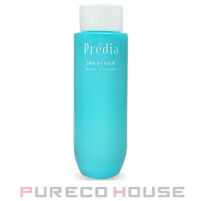コーセー プレディア スパ・エ・メール ブラン コンフォール (化粧液) 360ml 【医薬部外品】