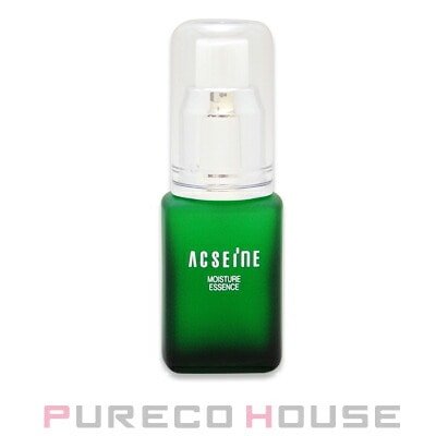 アクセーヌ モイスチュア エッセンス (美容液) 25ml