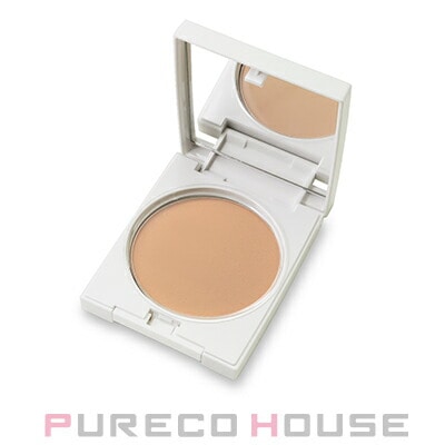 カツウラ プロテクト ヴェール プラス SPF50+/PA++++ 10g