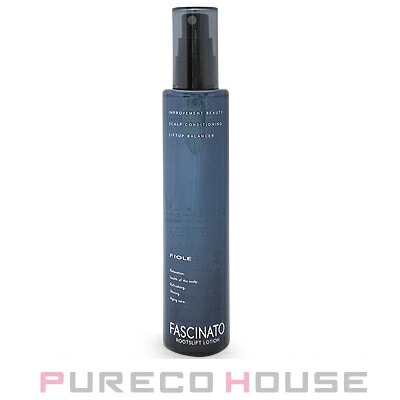 フィヨーレ ファシナート ルーツローション (頭皮用トリートメント・頭皮用美容液) 150ml