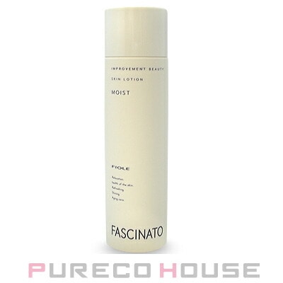フィヨーレ ファシナート スキンローション モイスト (化粧水) 150ml