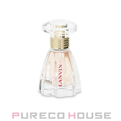ランバン モダン プリンセス EDP SP 30ml