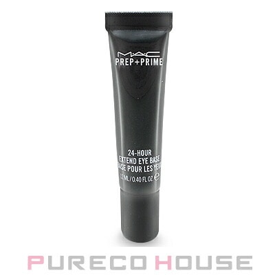 【M.A.C】マック プレップ プライム 24アワー エクステンド アイ ベース 12ml