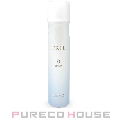 ルベル トリエ スプレー 0 170g